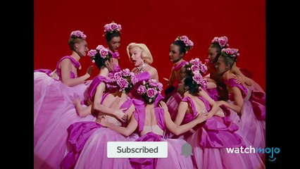 Top 10 Most Iconic Actors of All Time 🎬