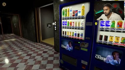 The Parasocial World of a Girl Gamer 🎮: Behind the Screen