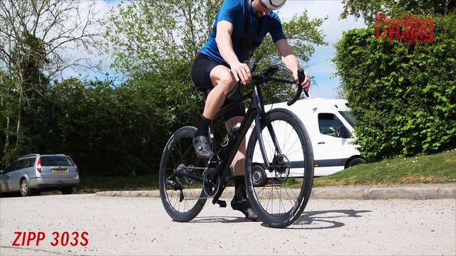 Are Expensive Carbon Bike Wheels Actually Worth It?