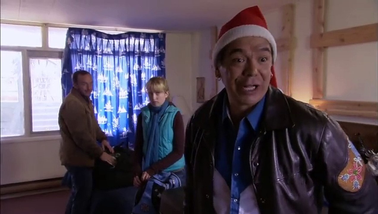 The_Road_to_Christmas