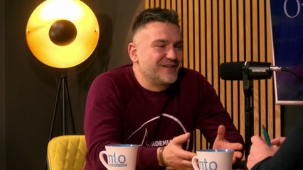 Akademicka by Marcin Oleksiuk – Discover the Latest Insights