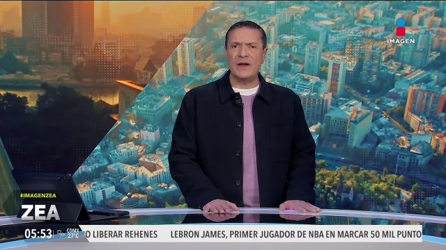 Diana murió tras ser arrastrada 12 cuadras al intentar evitar el robo de la batería de su auto