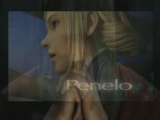 Assasine Creed' Final Phantasy XII AMV