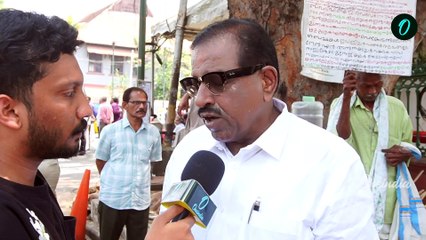 'സിനിമയിലെ വയലൻസ് പ്രേരകശക്തിയായി മാറുന്നു' ; Rajmohan Unnithan About Violent Malayalam Movies