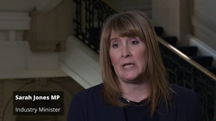 Labour: We stand absolutely firmly with Ukraine