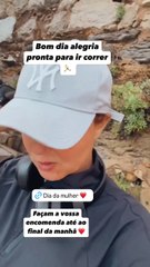 Bárbara Norton de Matos