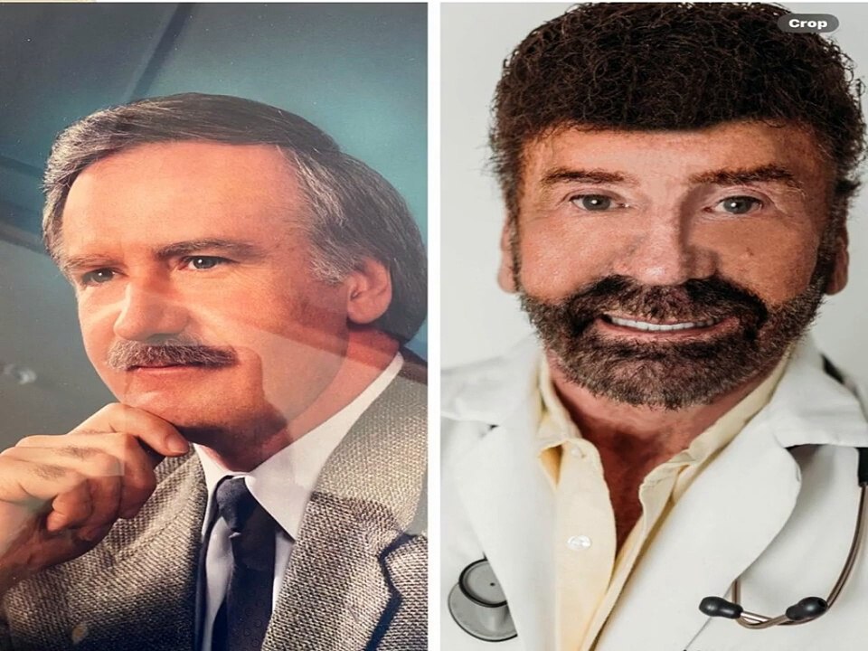 How to Choose the Right Body Sculpting Clinic for You by Body Sculpting Professionals including David Dimarco