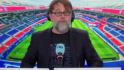 100% PSG, la tribune - Ep. 34 : après Liverpool (0-1), Gianluigi Donnarumma, la boulette de trop ?