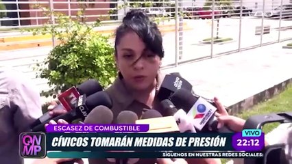 informe accidentes qnmp