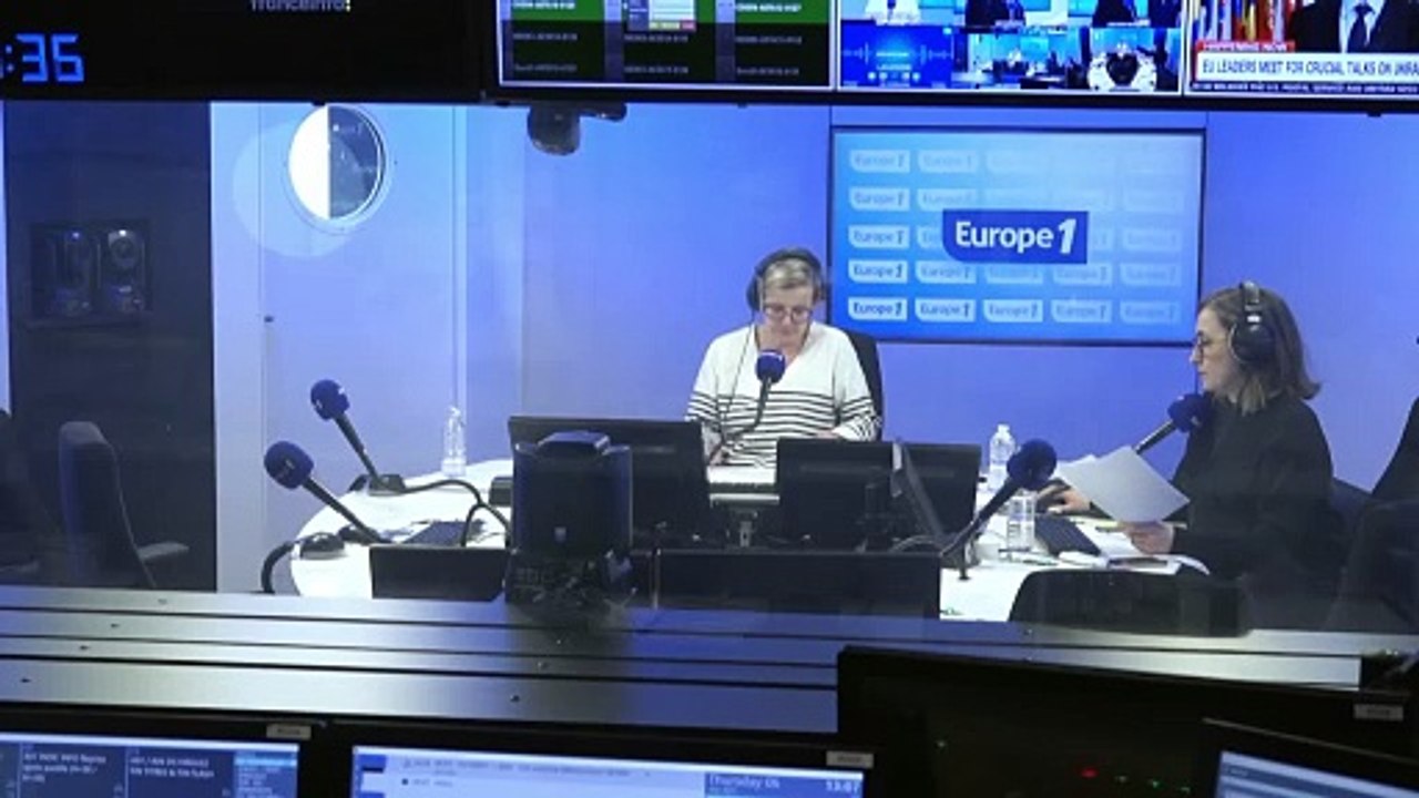 Aulnay-sous-Bois : un mort et un blessé grave sur un point de deal