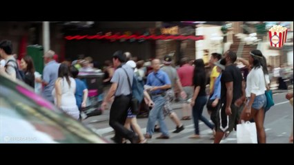 They LOOKED DOWN on him for being just a street musician, but he SHOWED them what he’s really WORTH