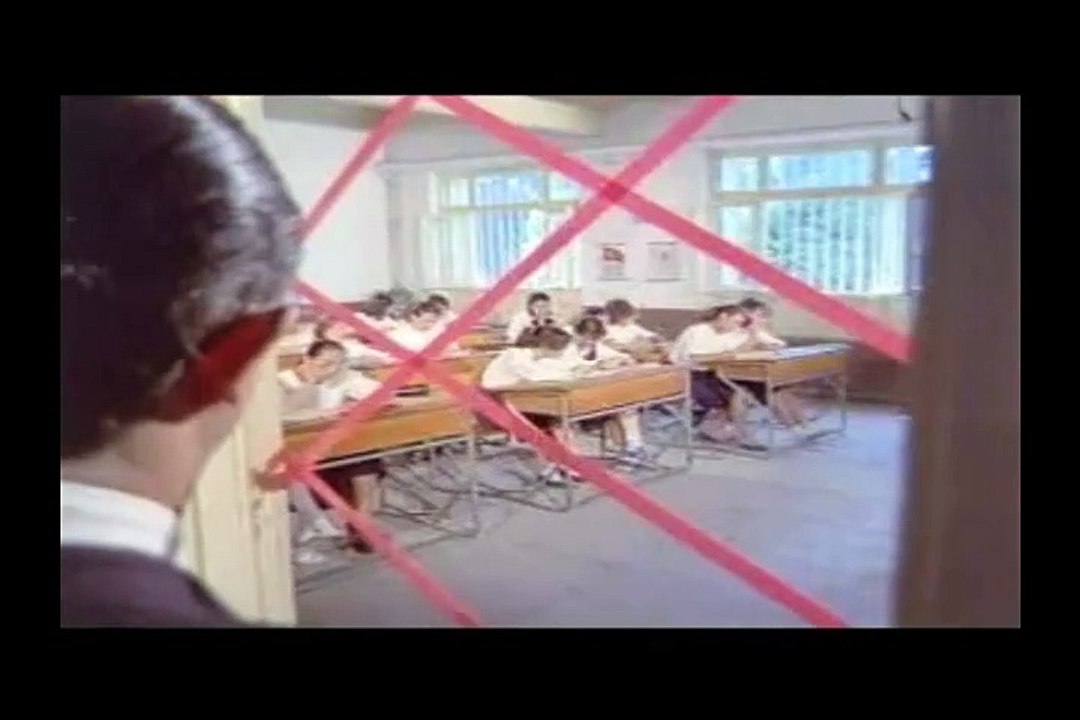 Kizlar Sinifi