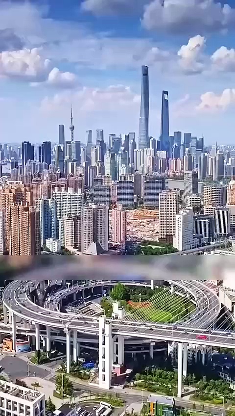  Tamparan cinta untuk ceo | slap of love for ceo | drama china sub indo