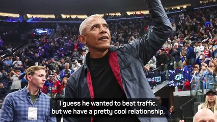 Harden drops first 50-point game for the Clippers