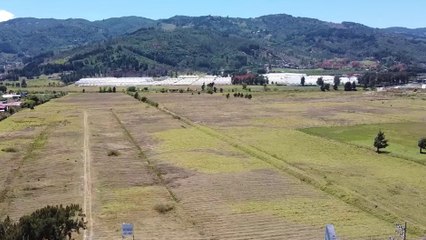 tn7-adjudicacion-de-hospital-de-cartago-debe-basarse-en-criterios-tecnicos-060325