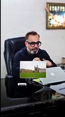 Missed the January Intake for the UK?