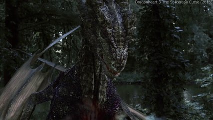 Firing Dragon 3 Hindi Voice Over  Series Explained in Hindi&Urdu