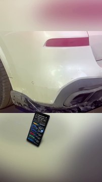 Terminator Exhaust transforms this modest BMW G05 Diesel into a G63-sounding monster