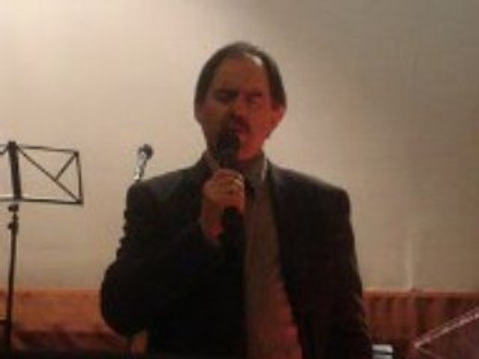 Dim 13 avril à Tourcoing Pasteur LEFRILEUX