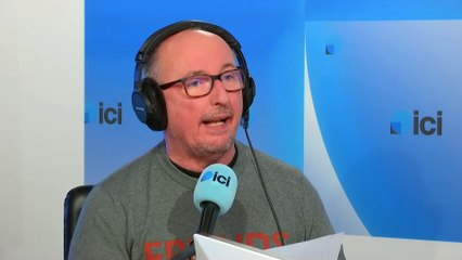 Le mot chti du jour : Fin benache