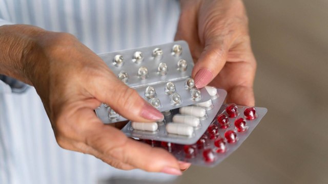 Anuncian plantón de pacientes de alto costo por complicaciones en la entrega de medicamentos