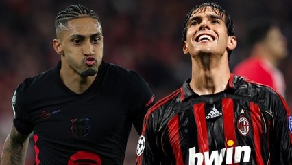 Flick focusing on one game at a time