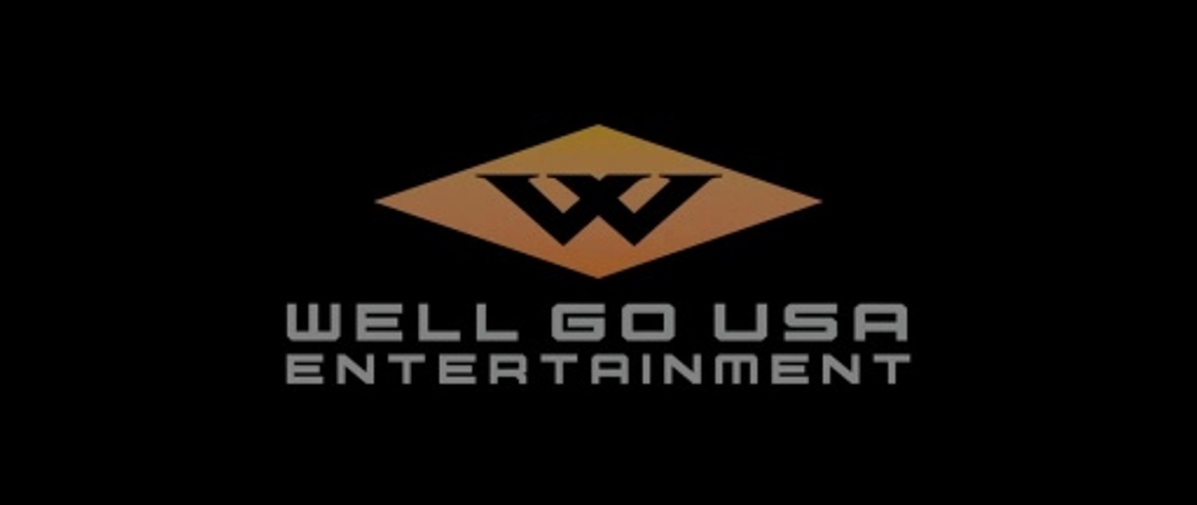 Ghosts Of Red Ridge Trailer DF