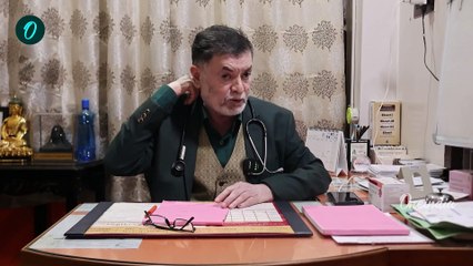 ಚಿಕ್ಕ ಮಕ್ಳಳಿಗೆ ಹಾರ್ಟ್ ಅಟ್ಯಾಕ್ ಯಾಕೆ? ಹೆಡ್ ಇಂಜುರಿ ಬಗ್ಗೆ ನಿರ್ಲಕ್ಷ್ಯ ಬೇಡ