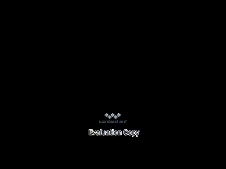 QUAND A T ON DE GRANDS YEUX bonne journee