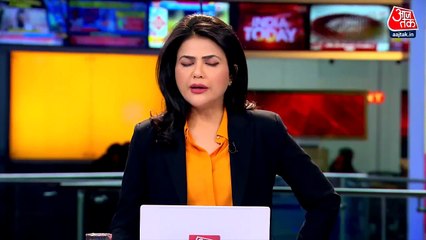 संभल में दंगाइयों को कड़ा संदेश, हिंसा के पत्थरों से बनेगी नई पुलिस चौकी