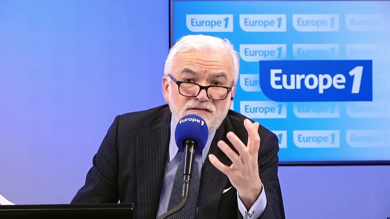 André Rieu : «Mes concerts durent plus de 3h parce que je ne peux pas arrêter, le public demande toujours encore plus»
