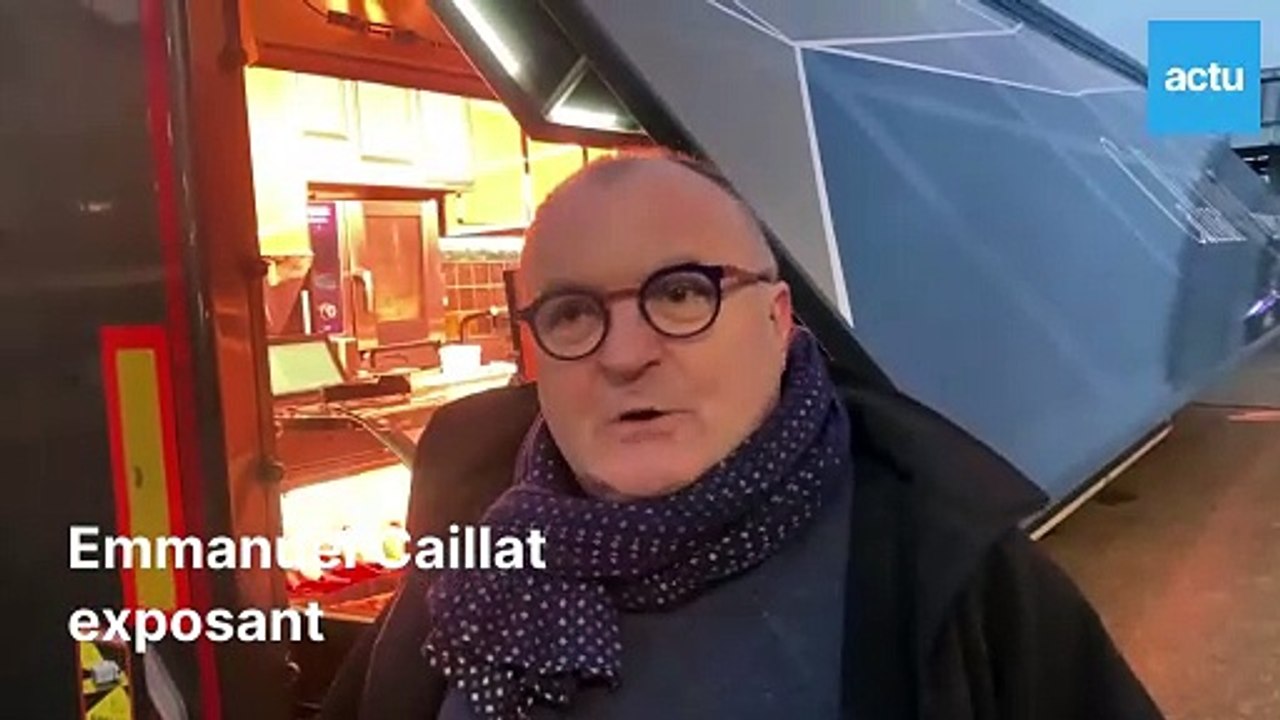 marche_LAigleTitre