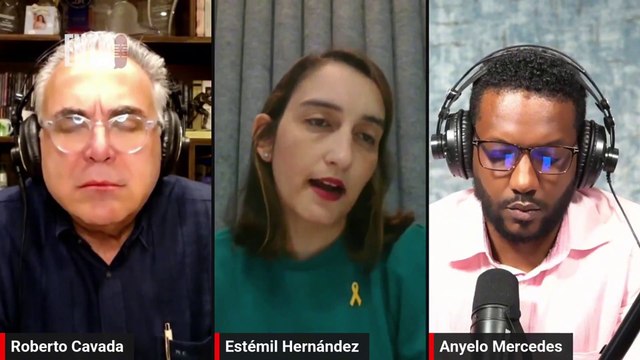 ¿Sufres dolor durante tu regla? La cirugía es la única forma de saber si tienes endometriosis.