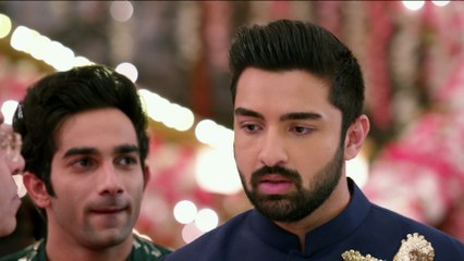 Seni Severken 60. Bölüm - 7 Mart 2025