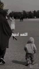 دعاء عن الأم  #اكسبلور#دعاء #الام #islamicscholar