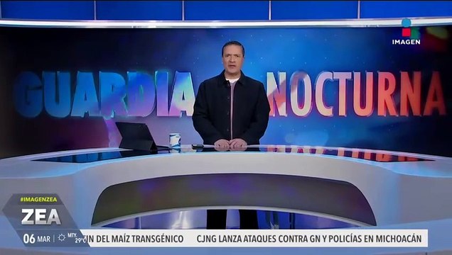 Localizan sin vida a una menor de 14 años dentro de un anexo en Tlajomulco de Zúñiga