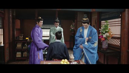 Perfect Match new webserise ( 2025) full Ep 5 new webserise ,moviesfull Ep Engsub