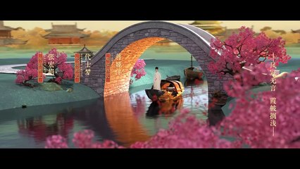 Perfect Match new webserise ( 2025) full Ep 5 new webserise ,moviesfull Ep Engsub