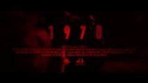 1978 | Trailer Oficial