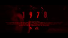 1978 | Trailer Oficial