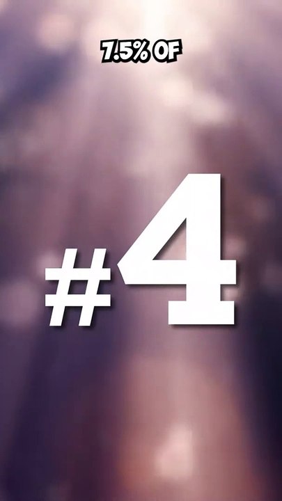 In 4th place - Artists Who Can Sing Vs. Artists Who Can't Sing: February 2025 Meme Of The Month