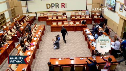 Korupsi Pertamina:Lemigas Jamin Kualitas BBM,  Fitra Desak Pengusutan Jangan Berhenti di 9 Tersangka