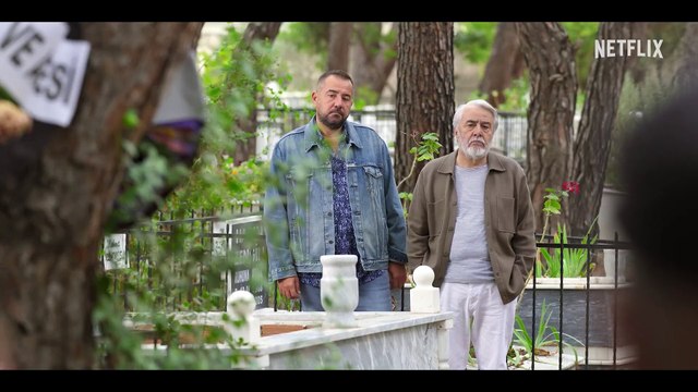 Bir İhtimal Daha Var