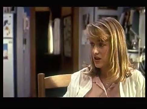 Chéri, j'ai rétréci les gosses