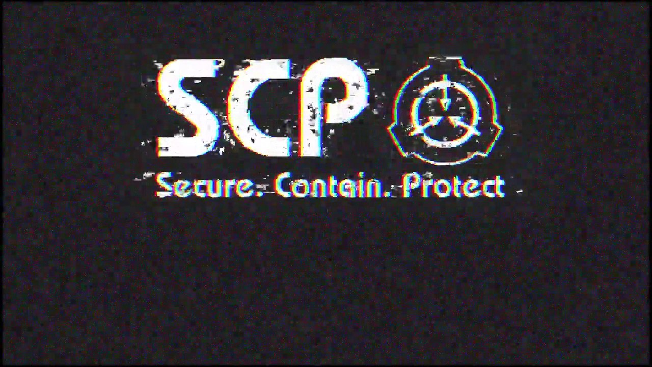 Der offizielle Trailer zu SCP: Secret Laboratory