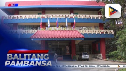 DSWD, naghanda ng social assistance package para sa mga Pilipino lalo na sa mga  walang bahay