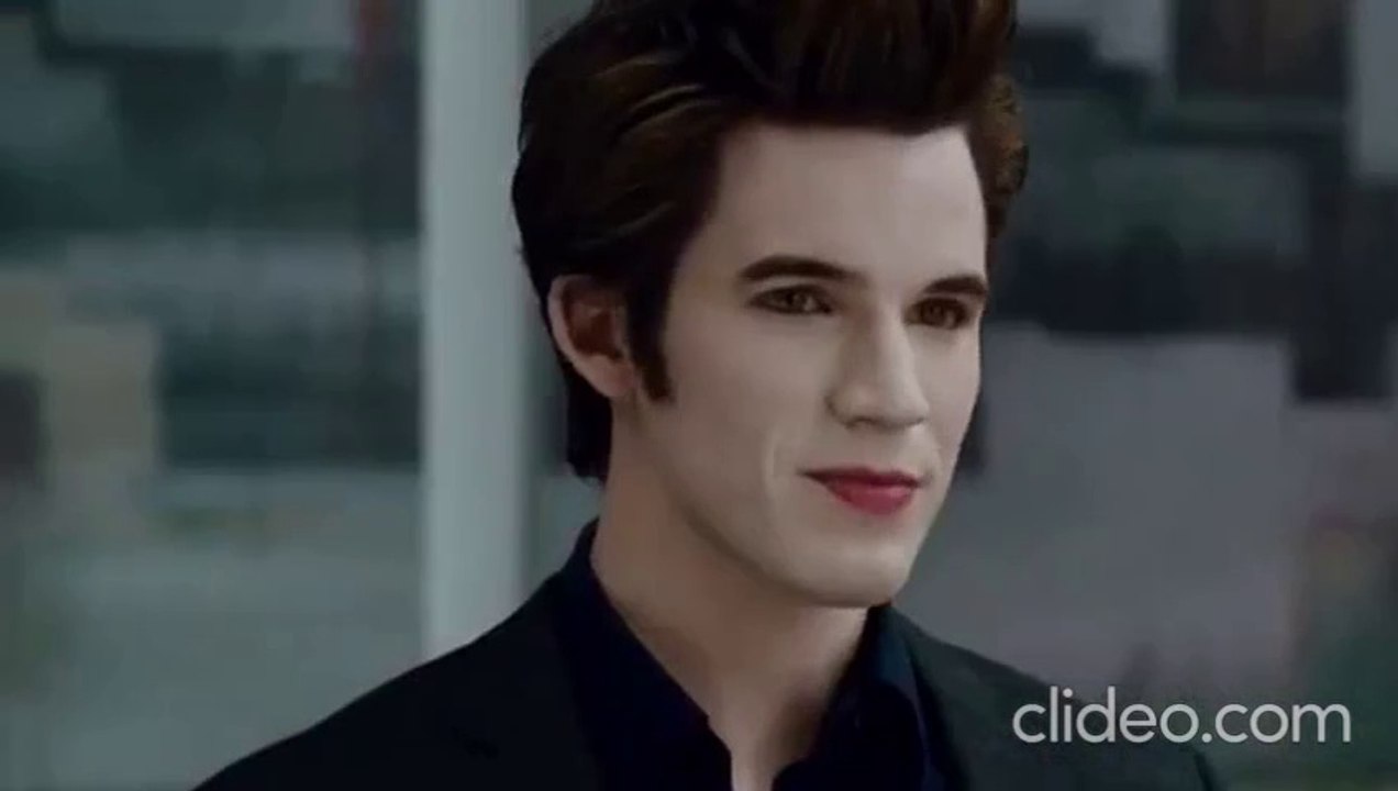 Una loca pelicula de vampiros (2010) pelicula completa español latino