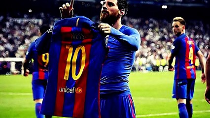 🏆 CRISTIANO RONALDO SE AUTOPROCLAMA EL MEJOR DE LA HISTORIA 😱🔥