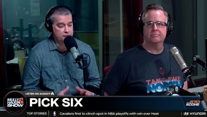Haugh on Bears: 'Ryan Poles is the general manager, but Ben Johnson has the most power'