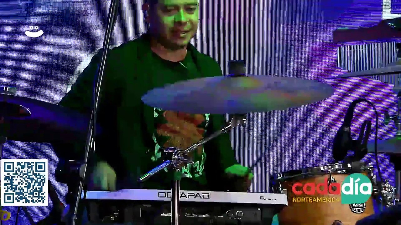 Tv4-CadaDía | ¿Los medicamentos para bajar de peso funcionan? Expertos responden las dudas y riesgos de estos fármacos | #LoViEnTv4 | 06/03/25